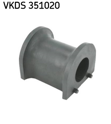 SKF Stabilizátor szilent VKDS351020_SKF